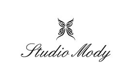 Studio Mody