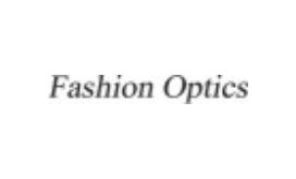 Fashion Optics