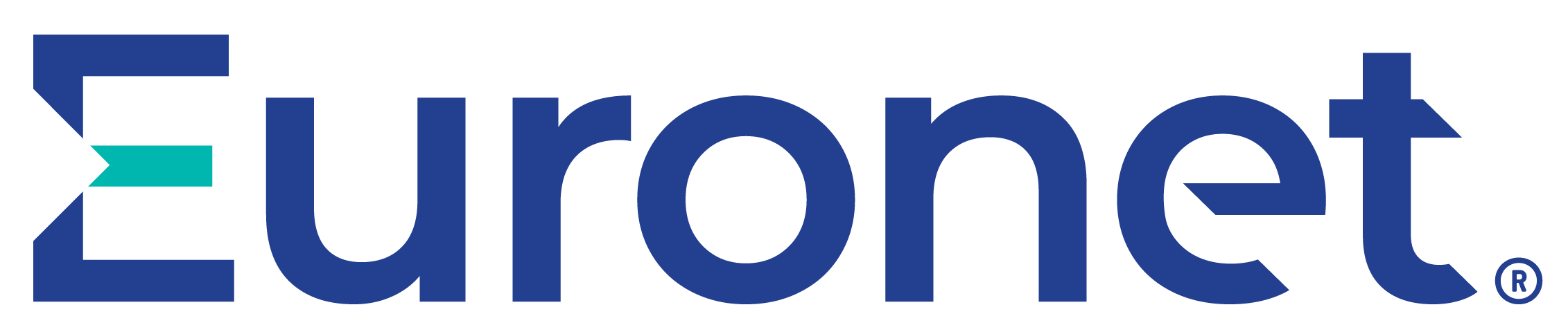 Euronet