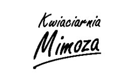 Kwiaciarnia Mimoza