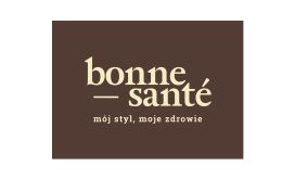 bonne sante
