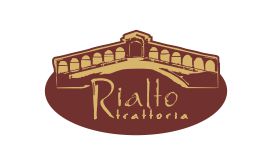 Rialto trattoria
