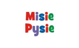 Misie Pysie
