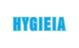 Hygieia