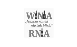 Winiarnia