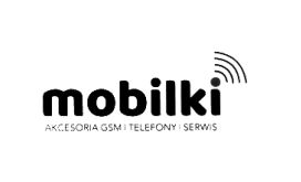 mobilki