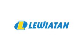 Lewiatan