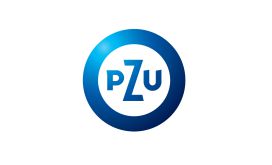 PZU