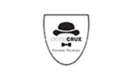 CRUX
