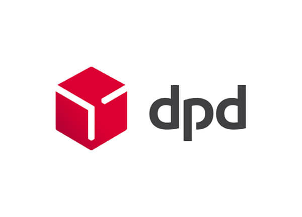 DPD